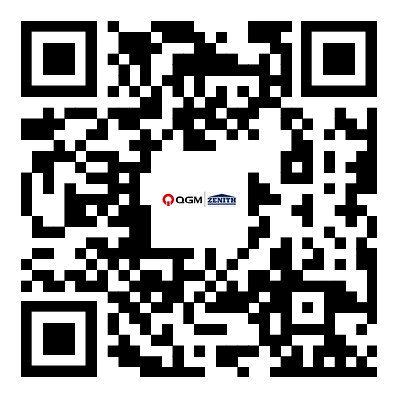 QR कोड