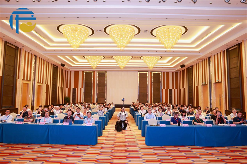 एकत्र शून्य कचरा शहर तयार करणे: क्वांगॉन्ग शेअरहोल्डिंग उद्योग शिखर परिषदेत ग्रीन इंटेलिजेंट ब्रिकमेकिंग तंत्रज्ञान आणते